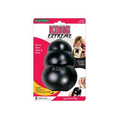 Kong Extrême Très Grand