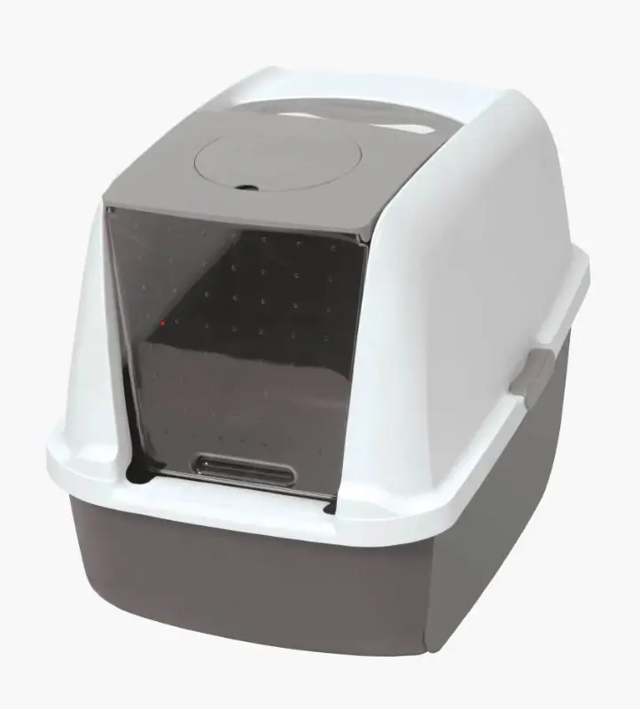 Catit Bac à litière Airsift Standard