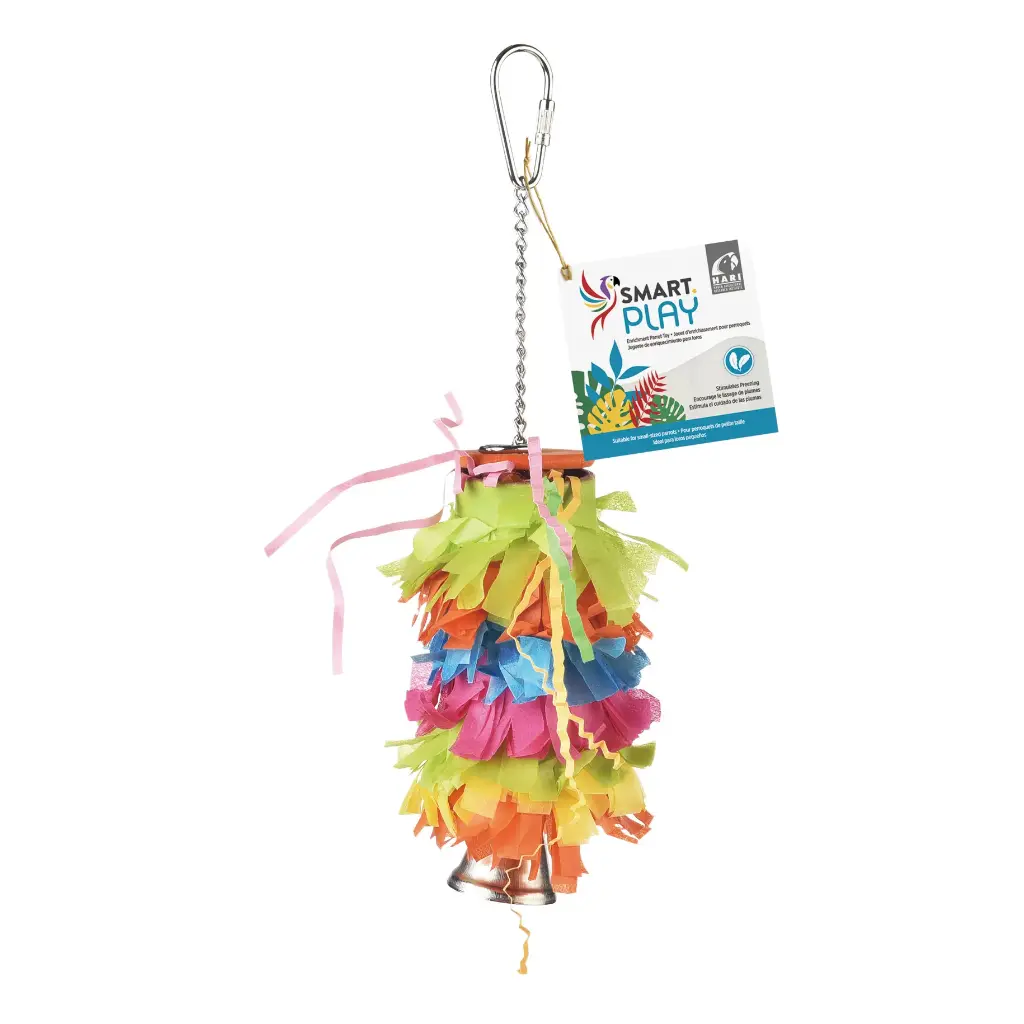 Hari Smart Play Pinata Petit