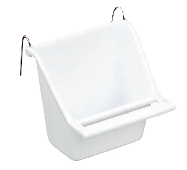 Living World Medium Seed Tray 112g (Assorted Color)