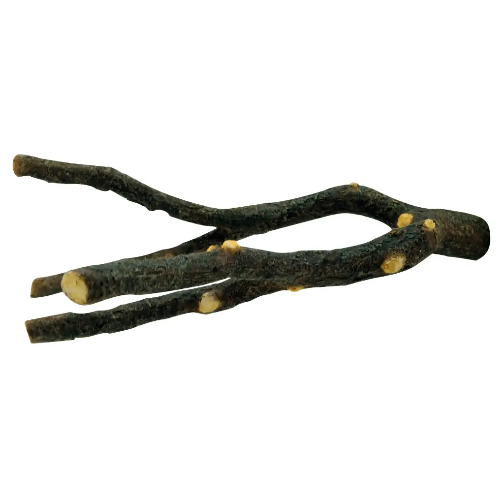Living World Nature Perch Small 23cm x 13cm x 8 cm