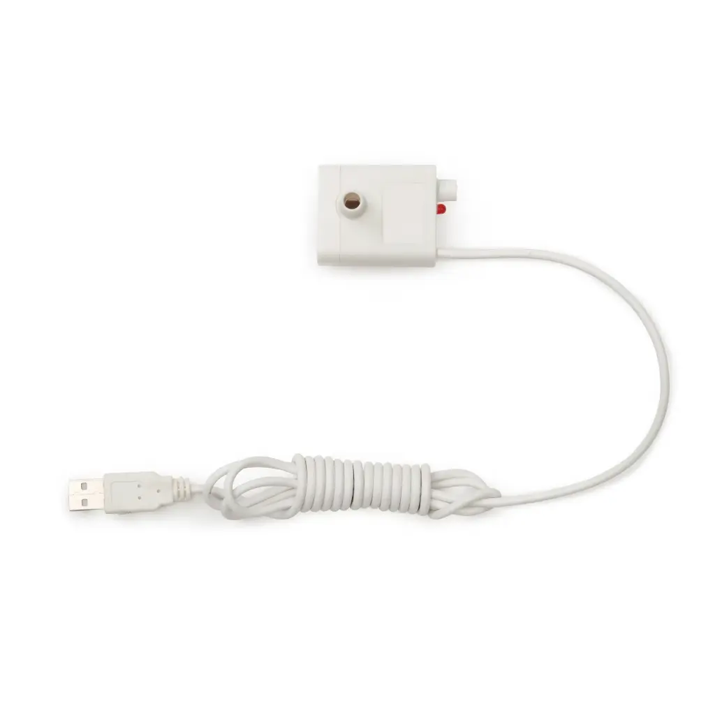Catit Pixi Pompe de rechange pour abreuvoir 3L