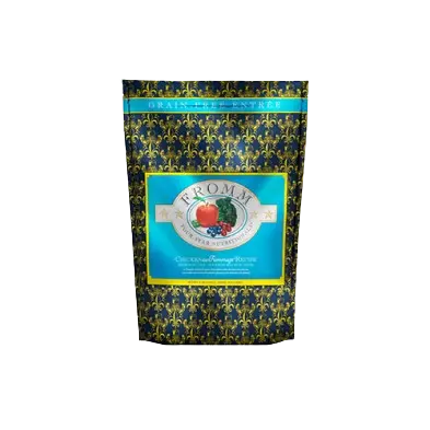 Fromm Four Star Pour Chat Poulet au Frommage 4lbs / 1.8kg