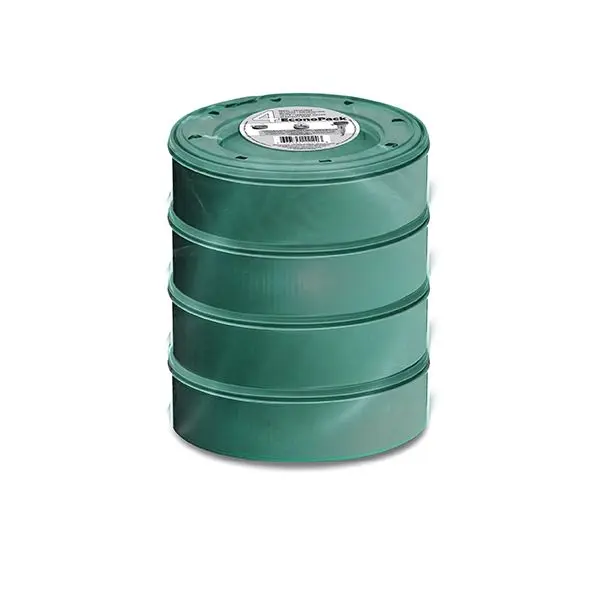 Litterlocker Refill Cassette (4 Units)