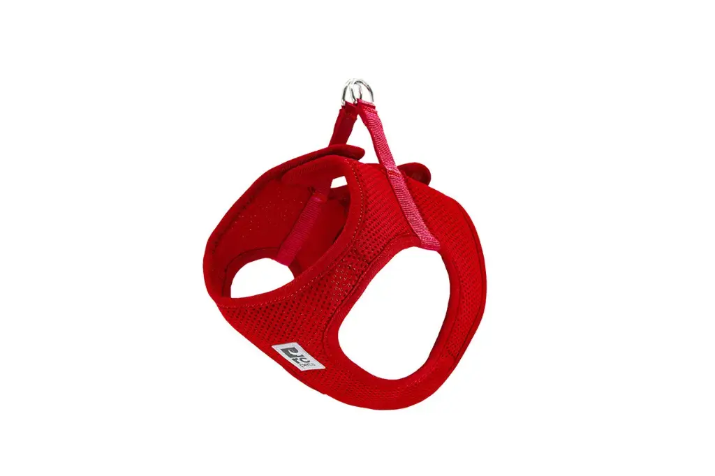 RC Pets Step In Cirque Rouge TP