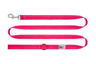 RC Pets Laisse De Base Azalée 3/4x6