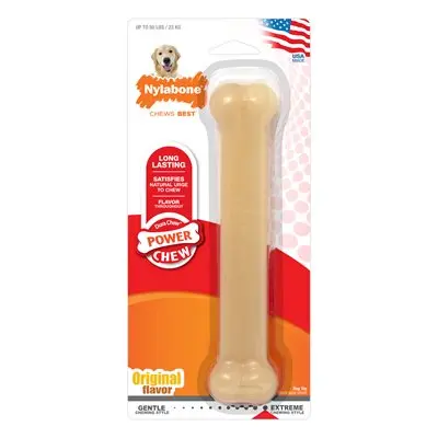 Nylabone Os Durable Original Géant
