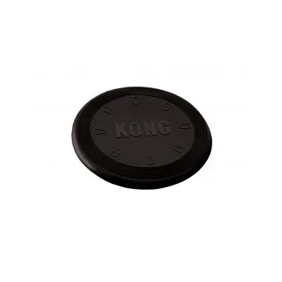 Kong Disque Volant Extrême Large