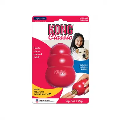 Kong Classic Grand