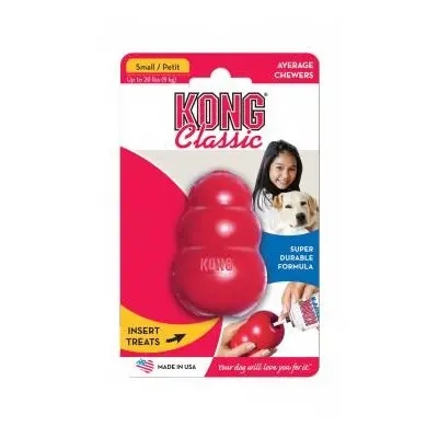Kong Classic Petit