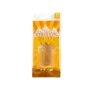 This & That Everest Bâton De Fromage G 100g