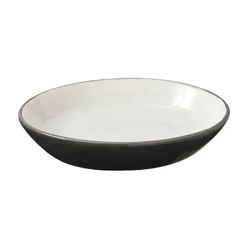 SPOT Bol En Céramique Pour Chats 6" - Gris