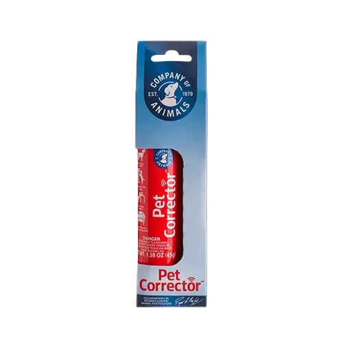 Company Of Animals Pet Corrector 50ml