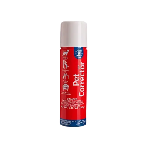 Company Of Animals Pet Corrector 200ml