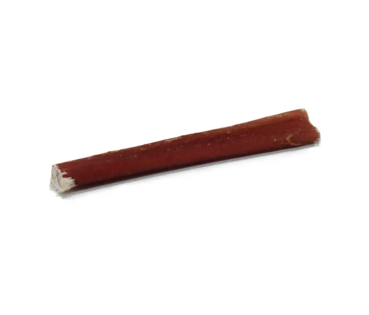 Open Range Bully Stick Odor Controlled 5-6''