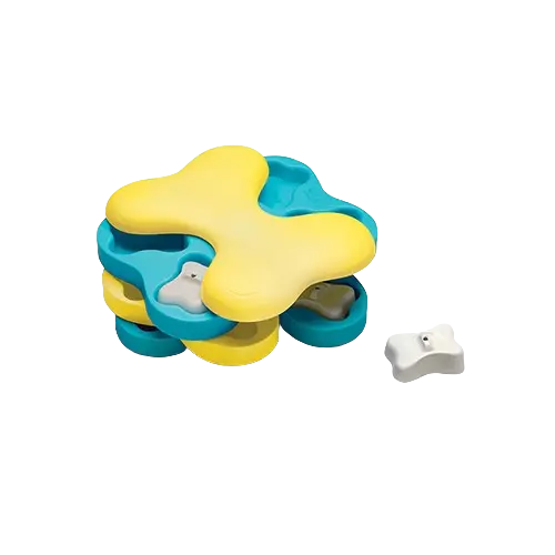 Outward Hound Nina Ottosson Tornado Puzzle