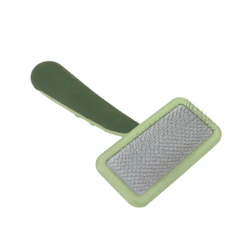 Safari Brosse Douce pour Chat