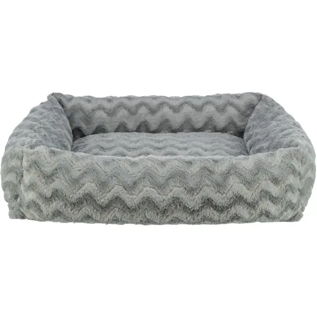 Trixie Lit Vital Loki 65x50cm Gris