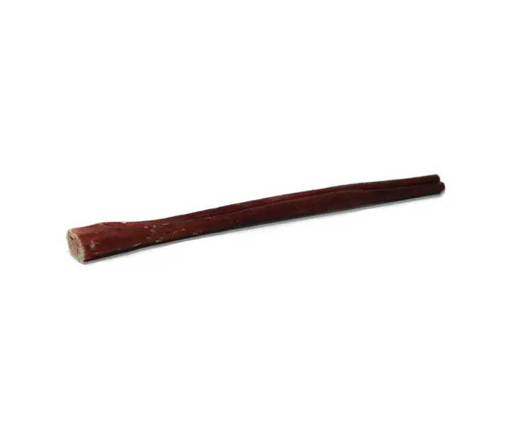 Open Range Bully Stick Odeur Controlée 11-12″