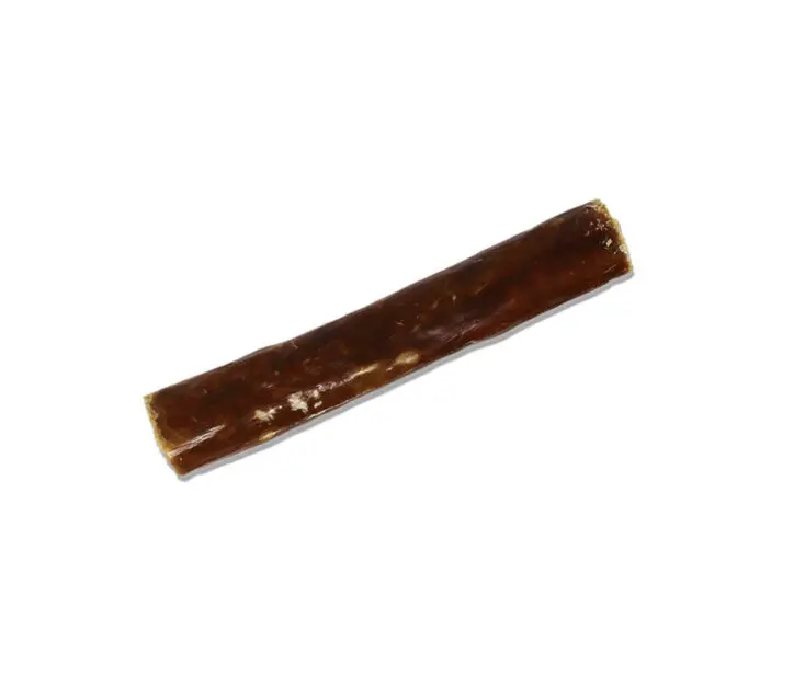 Open Range Chomper Stuffed Stick 7″