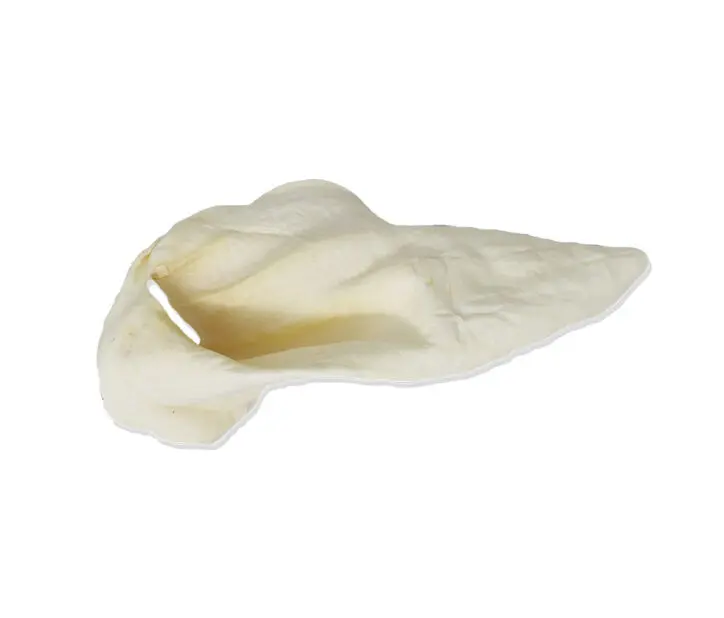 Open Range Cow Ear Wide