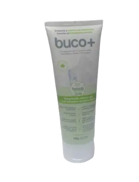 Baci+ Buco+ Gel Dentaire 115g