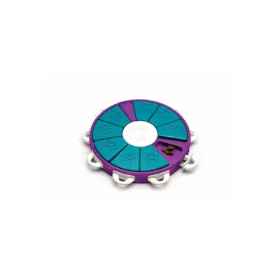 Outward Hound Nina Ottosson Twister Puzzle