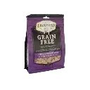 Darford Minis Turkey GF 340g