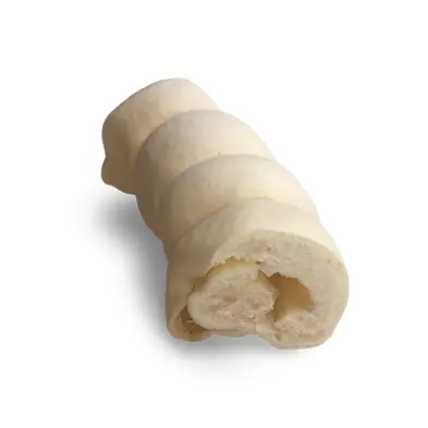 Open Range Beef Cheek Roll