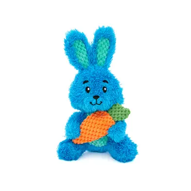 Guru Loveys Lapin Moyen