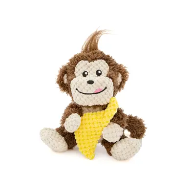Guru Loveys Singe Moyen