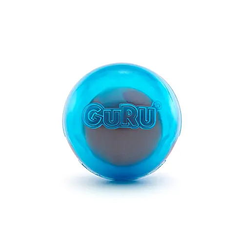Guru Medium Ball