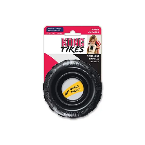 Kong Extreme Medium / Wide Tire