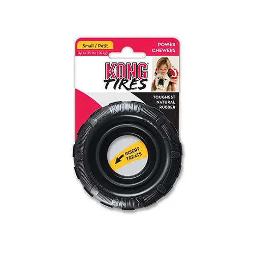 Neumático Kong Extreme Pequeño