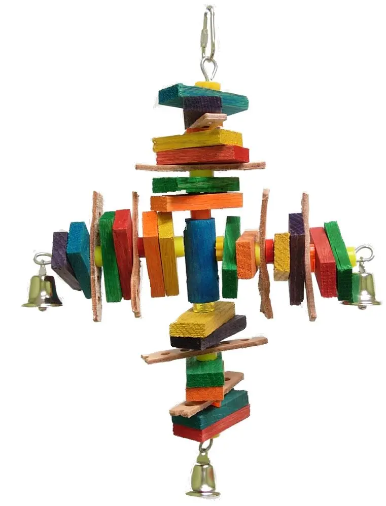 Zoo-Max Radar 30x20cm / 12x8po