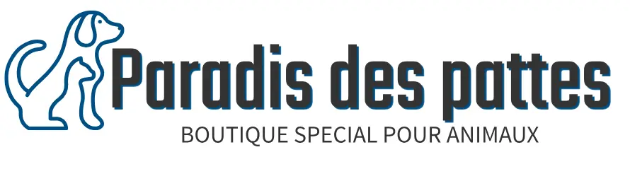 paradisdespattes